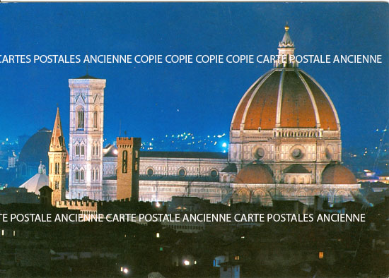 Cartes postales anciennes > CARTES POSTALES > carte postale ancienne > cartes-postales-ancienne.com Union europeenne