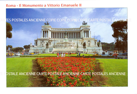 Cartes postales anciennes > CARTES POSTALES > carte postale ancienne > cartes-postales-ancienne.com Union europeenne