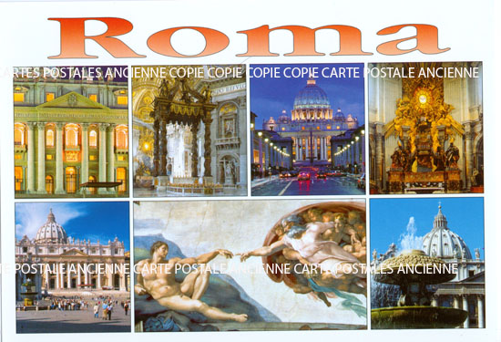 Cartes postales anciennes > CARTES POSTALES > carte postale ancienne > cartes-postales-ancienne.com Union europeenne