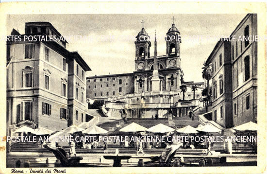 Cartes postales anciennes > CARTES POSTALES > carte postale ancienne > cartes-postales-ancienne.com Union europeenne