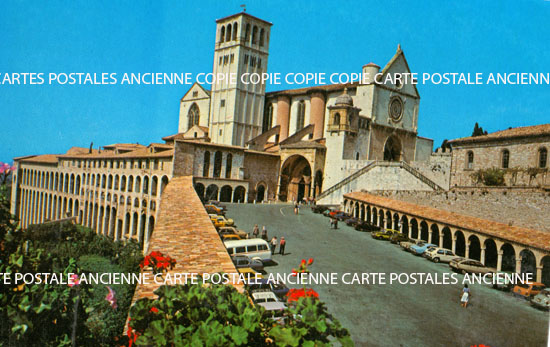 Cartes postales anciennes > CARTES POSTALES > carte postale ancienne > cartes-postales-ancienne.com Union europeenne