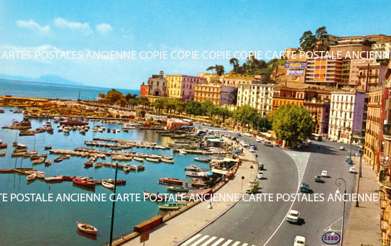 Cartes postales anciennes > CARTES POSTALES > carte postale ancienne > cartes-postales-ancienne.com Union europeenne