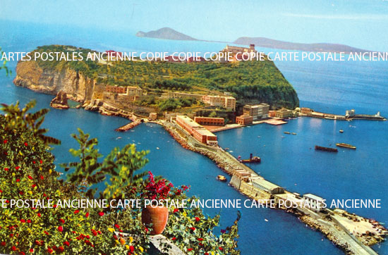 Cartes postales anciennes > CARTES POSTALES > carte postale ancienne > cartes-postales-ancienne.com Union europeenne