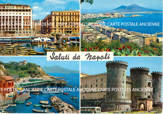 Cartes postales anciennes > CARTES POSTALES > carte postale ancienne > cartes-postales-ancienne.com Union europeenne