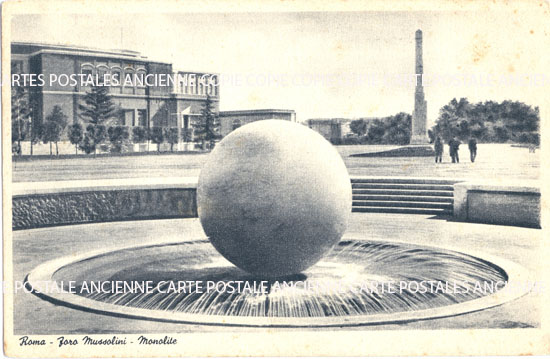 Cartes postales anciennes > CARTES POSTALES > carte postale ancienne > cartes-postales-ancienne.com Union europeenne