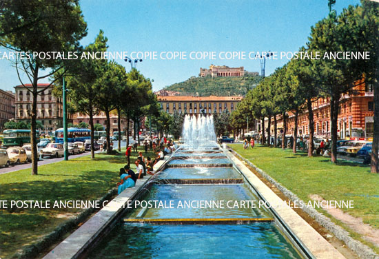 Cartes postales anciennes > CARTES POSTALES > carte postale ancienne > cartes-postales-ancienne.com Union europeenne