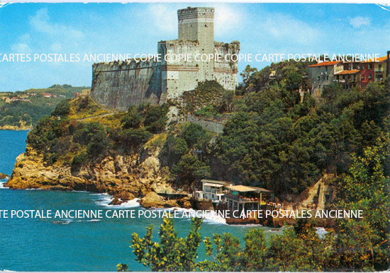 Cartes postales anciennes > CARTES POSTALES > carte postale ancienne > cartes-postales-ancienne.com Union europeenne