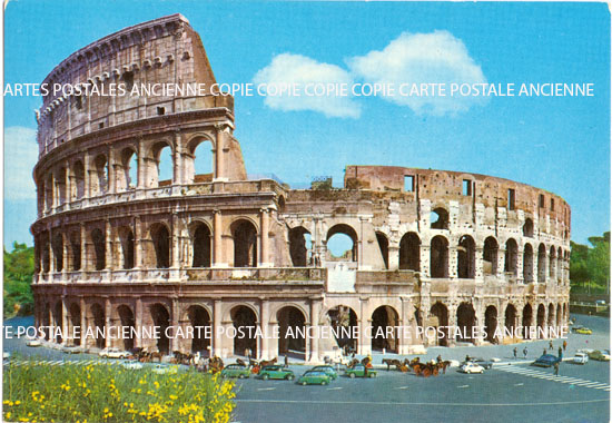 Cartes postales anciennes > CARTES POSTALES > carte postale ancienne > cartes-postales-ancienne.com Union europeenne