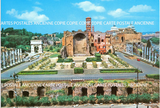 Cartes postales anciennes > CARTES POSTALES > carte postale ancienne > cartes-postales-ancienne.com Union europeenne