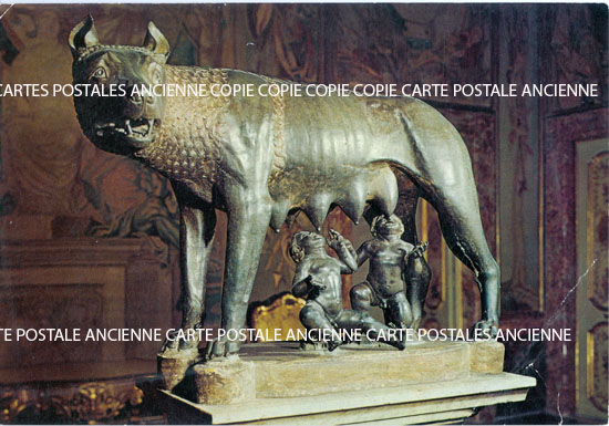 Cartes postales anciennes > CARTES POSTALES > carte postale ancienne > cartes-postales-ancienne.com Union europeenne