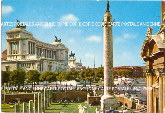 Cartes postales anciennes > CARTES POSTALES > carte postale ancienne > cartes-postales-ancienne.com Union europeenne