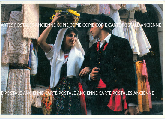 Cartes postales anciennes > CARTES POSTALES > carte postale ancienne > cartes-postales-ancienne.com Union europeenne