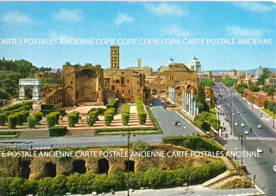 Cartes postales anciennes > CARTES POSTALES > carte postale ancienne > cartes-postales-ancienne.com Union europeenne