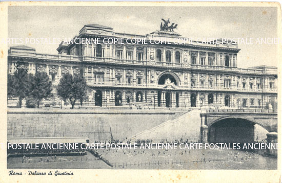 Cartes postales anciennes > CARTES POSTALES > carte postale ancienne > cartes-postales-ancienne.com Union europeenne