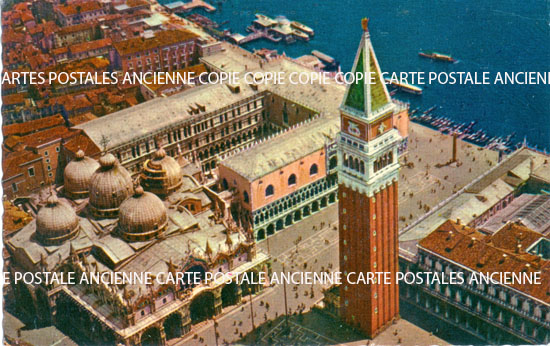 Cartes postales anciennes > CARTES POSTALES > carte postale ancienne > cartes-postales-ancienne.com Union europeenne