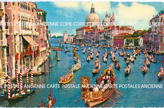 Cartes postales anciennes > CARTES POSTALES > carte postale ancienne > cartes-postales-ancienne.com Union europeenne