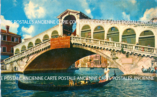 Cartes postales anciennes > CARTES POSTALES > carte postale ancienne > cartes-postales-ancienne.com Union europeenne