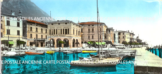 Cartes postales anciennes > CARTES POSTALES > carte postale ancienne > cartes-postales-ancienne.com Union europeenne