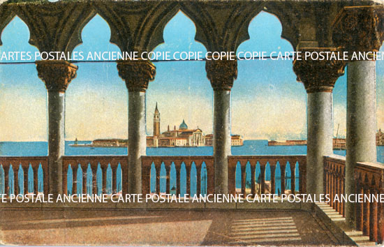 Cartes postales anciennes > CARTES POSTALES > carte postale ancienne > cartes-postales-ancienne.com Union europeenne