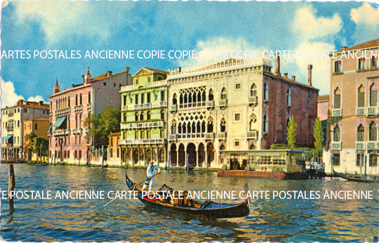 Cartes postales anciennes > CARTES POSTALES > carte postale ancienne > cartes-postales-ancienne.com Union europeenne