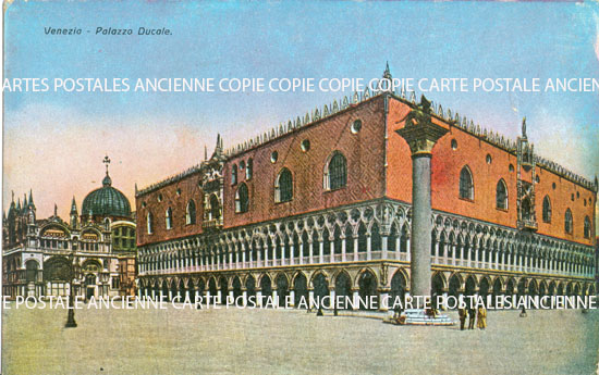 Cartes postales anciennes > CARTES POSTALES > carte postale ancienne > cartes-postales-ancienne.com Union europeenne