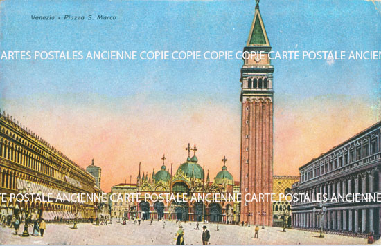 Cartes postales anciennes > CARTES POSTALES > carte postale ancienne > cartes-postales-ancienne.com Union europeenne