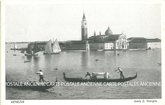 Cartes postales anciennes > CARTES POSTALES > carte postale ancienne > cartes-postales-ancienne.com Union europeenne