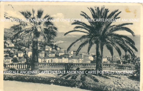 Cartes postales anciennes > CARTES POSTALES > carte postale ancienne > cartes-postales-ancienne.com Union europeenne