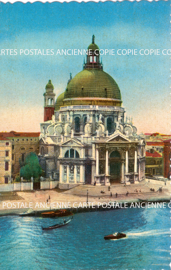 Cartes postales anciennes > CARTES POSTALES > carte postale ancienne > cartes-postales-ancienne.com Union europeenne