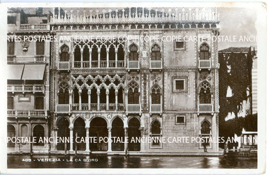 Cartes postales anciennes > CARTES POSTALES > carte postale ancienne > cartes-postales-ancienne.com Union europeenne