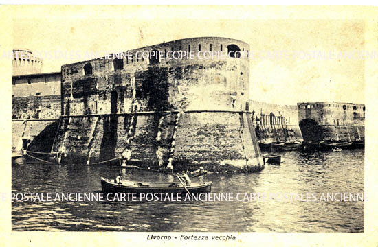 Cartes postales anciennes > CARTES POSTALES > carte postale ancienne > cartes-postales-ancienne.com Union europeenne