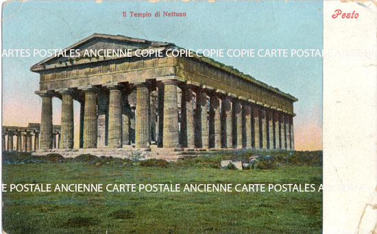 Cartes postales anciennes > CARTES POSTALES > carte postale ancienne > cartes-postales-ancienne.com Union europeenne