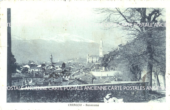 Cartes postales anciennes > CARTES POSTALES > carte postale ancienne > cartes-postales-ancienne.com Union europeenne