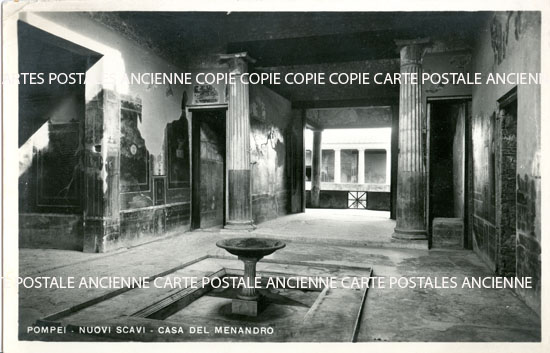 Cartes postales anciennes > CARTES POSTALES > carte postale ancienne > cartes-postales-ancienne.com Union europeenne