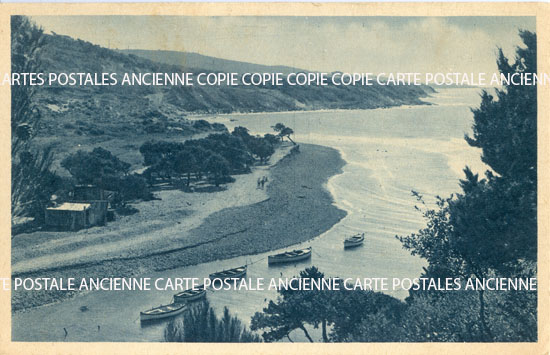 Cartes postales anciennes > CARTES POSTALES > carte postale ancienne > cartes-postales-ancienne.com Union europeenne