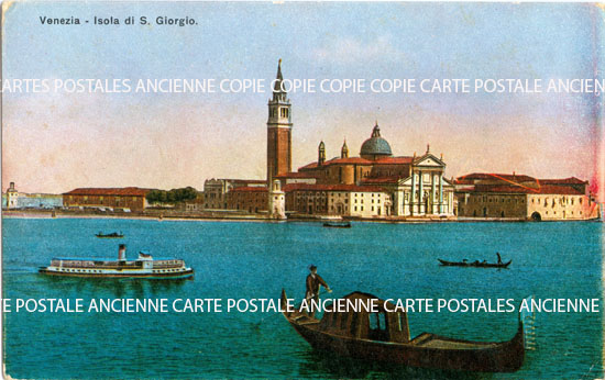 Cartes postales anciennes > CARTES POSTALES > carte postale ancienne > cartes-postales-ancienne.com Union europeenne