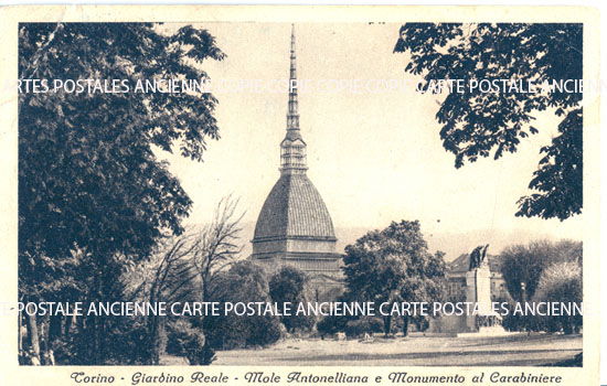 Cartes postales anciennes > CARTES POSTALES > carte postale ancienne > cartes-postales-ancienne.com Union europeenne