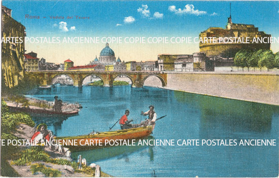 Cartes postales anciennes > CARTES POSTALES > carte postale ancienne > cartes-postales-ancienne.com Union europeenne