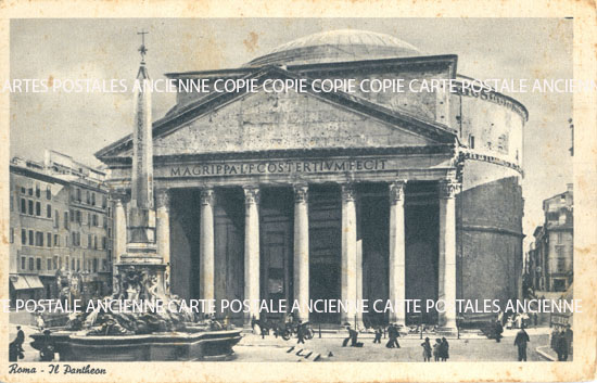 Cartes postales anciennes > CARTES POSTALES > carte postale ancienne > cartes-postales-ancienne.com Union europeenne