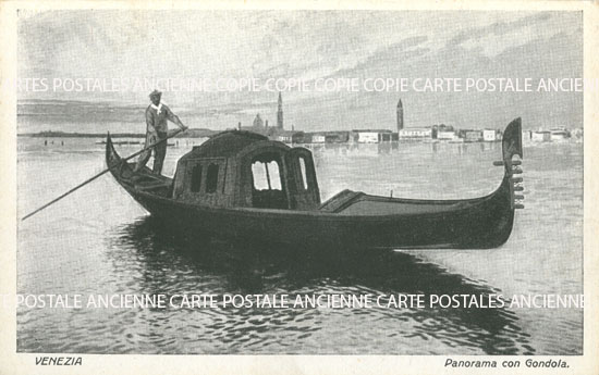 Cartes postales anciennes > CARTES POSTALES > carte postale ancienne > cartes-postales-ancienne.com Union europeenne