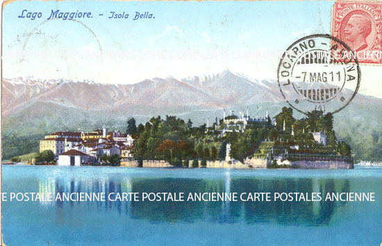 Cartes postales anciennes > CARTES POSTALES > carte postale ancienne > cartes-postales-ancienne.com Union europeenne