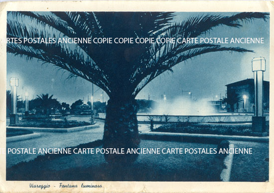 Cartes postales anciennes > CARTES POSTALES > carte postale ancienne > cartes-postales-ancienne.com Union europeenne