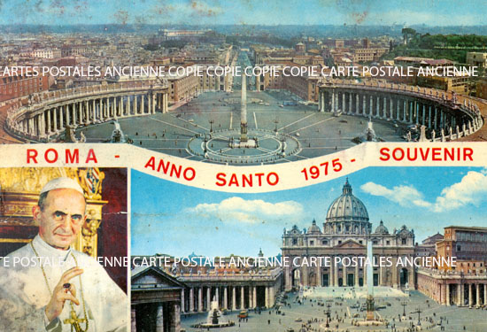 Cartes postales anciennes > CARTES POSTALES > carte postale ancienne > cartes-postales-ancienne.com Union europeenne