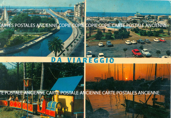 Cartes postales anciennes > CARTES POSTALES > carte postale ancienne > cartes-postales-ancienne.com Union europeenne