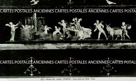 Cartes postales anciennes > CARTES POSTALES > carte postale ancienne > cartes-postales-ancienne.com Union europeenne