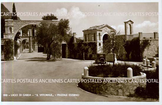 Cartes postales anciennes > CARTES POSTALES > carte postale ancienne > cartes-postales-ancienne.com Union europeenne