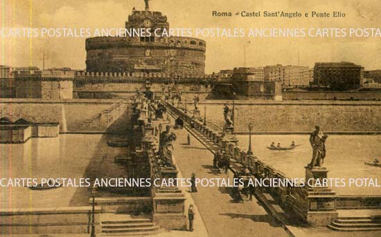 Cartes postales anciennes > CARTES POSTALES > carte postale ancienne > cartes-postales-ancienne.com Union europeenne