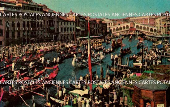 Cartes postales anciennes > CARTES POSTALES > carte postale ancienne > cartes-postales-ancienne.com Union europeenne