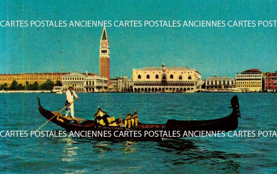 Cartes postales anciennes > CARTES POSTALES > carte postale ancienne > cartes-postales-ancienne.com Union europeenne