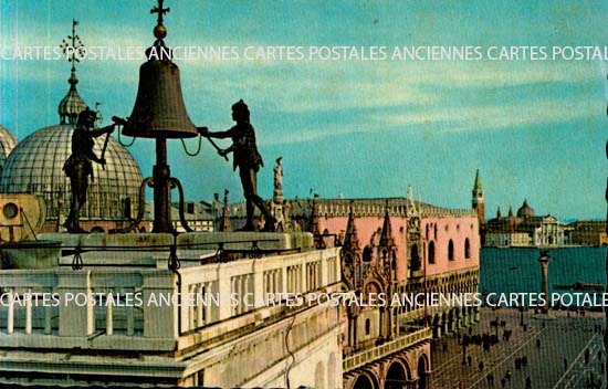 Cartes postales anciennes > CARTES POSTALES > carte postale ancienne > cartes-postales-ancienne.com Union europeenne